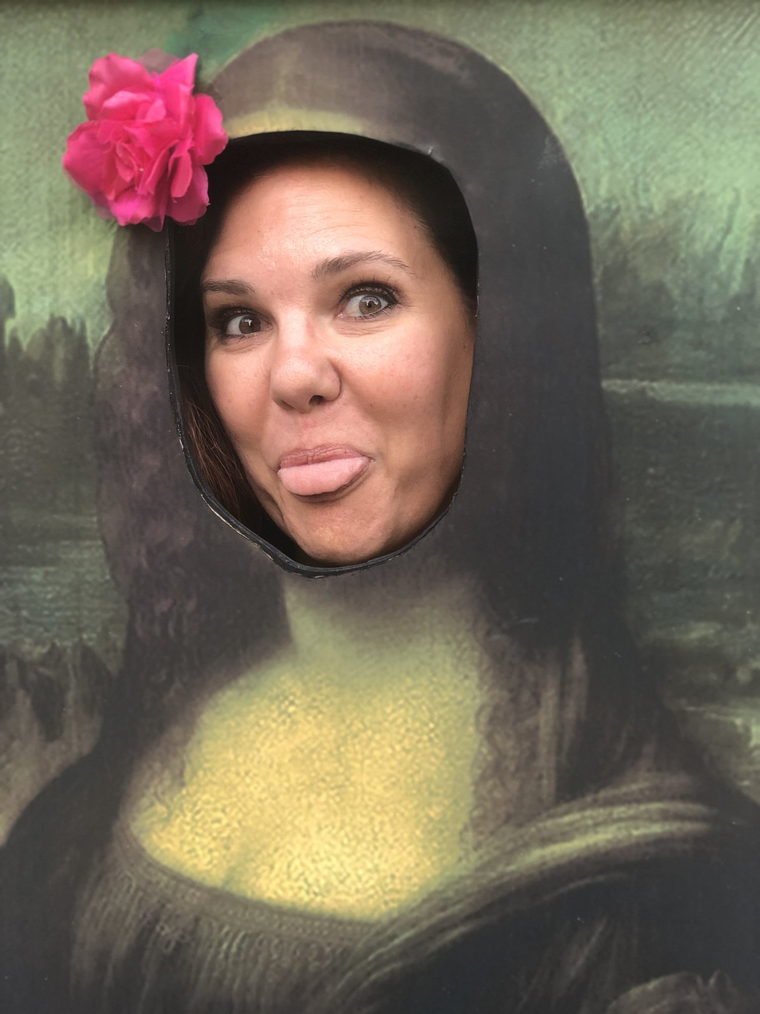 janni-monalisa